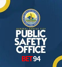 Slots no Site BET94