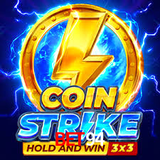 App BET94  