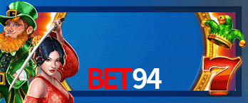 Cassino Online Seguro BET94
