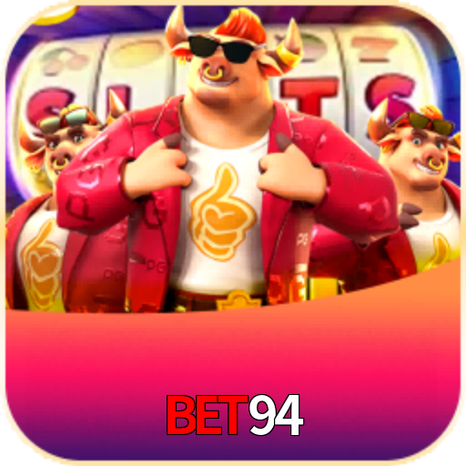  BET94